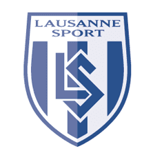 LausanneSportsU21