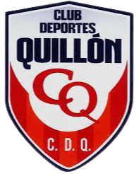 DeportesQuillon