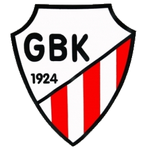 GBKKokkola